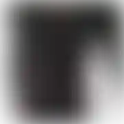 InnaOna - frau, 43 Jahre, Zgorzelec