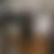 Lobuziak10