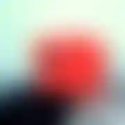 DrSquirt