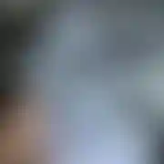 ALVO