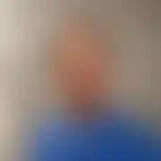ZakochanyWZyciu