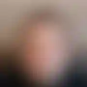 Kamilsex36 - mężczyzna, 38 lat, Chełmek
