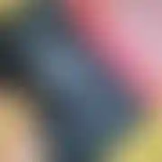 Sexoholik6969