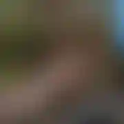 Urik - mann, 31 Jahre, Кривий Ріг