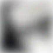 Zmyslowa40