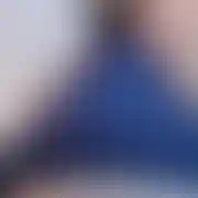 DJ50