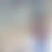 Akmal88 - мужчина, 38 лет, Andijan