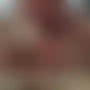 Milosnikchubby