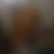 OniWR