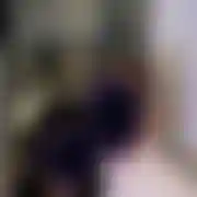 Beckhamowie - couple (man 38 years, woman 37 years), Warszawa
