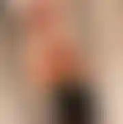 098765432Eska