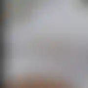 Biforcouple36
