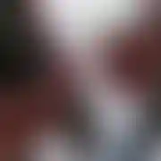 MaciekMo - muž, 35 let, Glinojeck