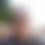 Luiscarlos