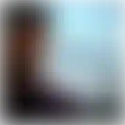 Takijasobie