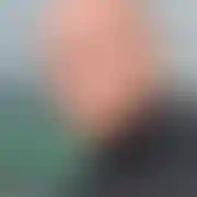 Golasas