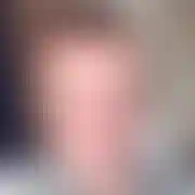 KRYSTIAN13121986