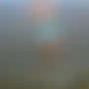 Luk852279 - mężczyzna, 40 lat, Sułkowice