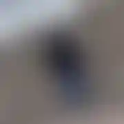 Cichawodabrzegirwie1