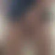 JONYnew