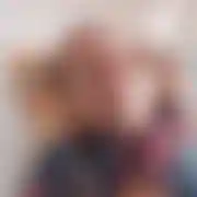 27041965