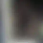 Kmwtw
