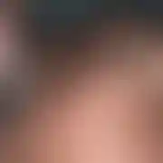 Kennmen