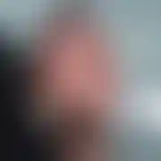Kubus931227 - mężczyzna, 32 lat, Annopol