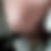 Dzgdzgdzg