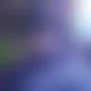 DirtyKolega