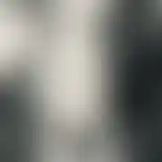 MagdaOrazMarek
