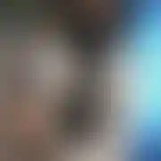 MikOst