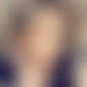 ShemaleDiamondBitch