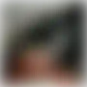 Marcinekx
