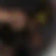 Marcinekx