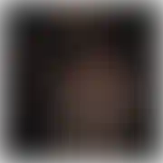 Marcinekx