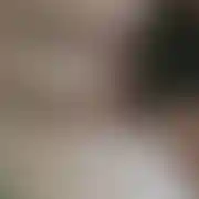 Marcinekx