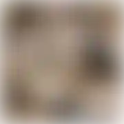 Marcinekx