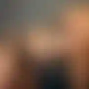 Marcinekx