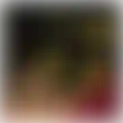 Marcinekx