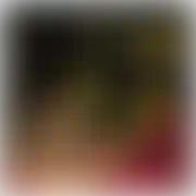 Marcinekx