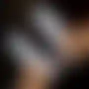 Nowybydg
