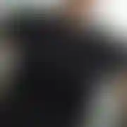 Niesamowity91