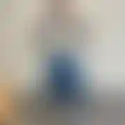 Foxconnvict - mann, 37 Jahre, Raleigh