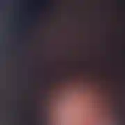 AndyAndy79