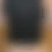 Jayaz
