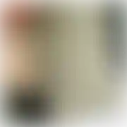 Szadz