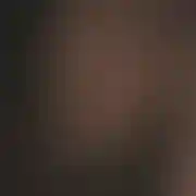 NiceSex93