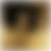 RealnyZodzysku
