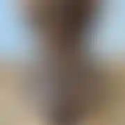GaymingCouple - paar (frau 32 Jahre, mann 33 Jahre), Zawiercie